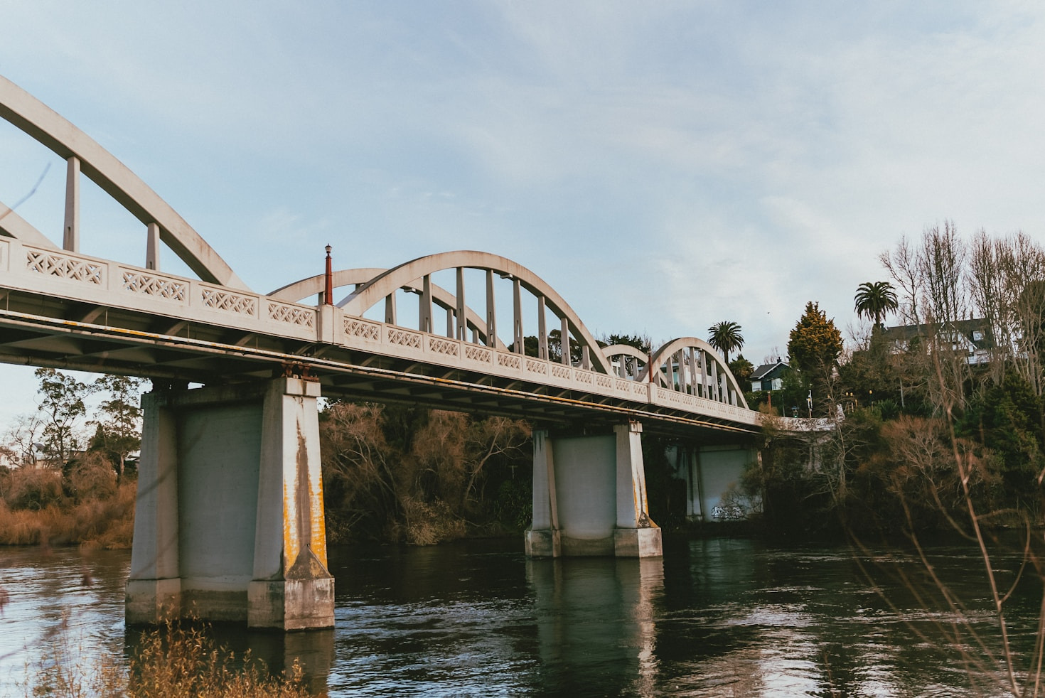 David Taylor’s Approach to Sustainable Urban Growth